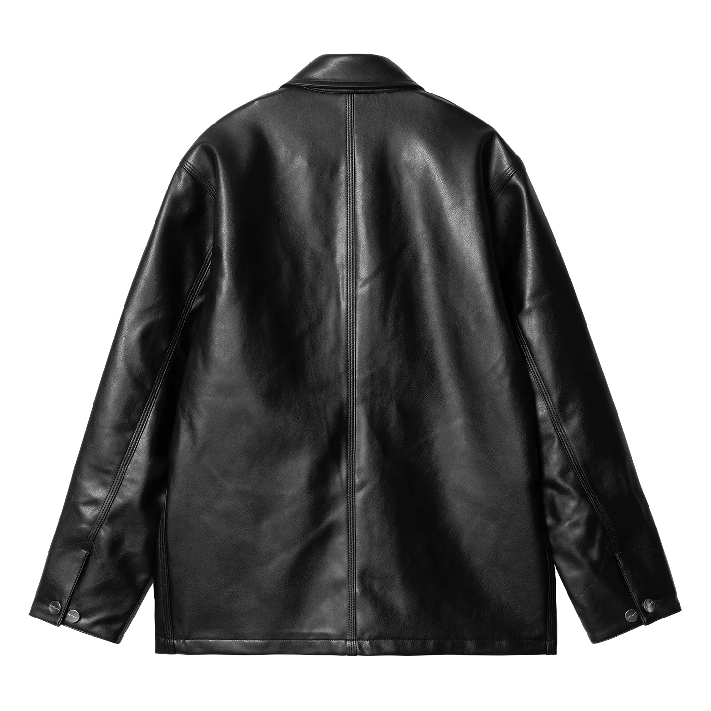 Carhartt WIP W' Michigan Jacket