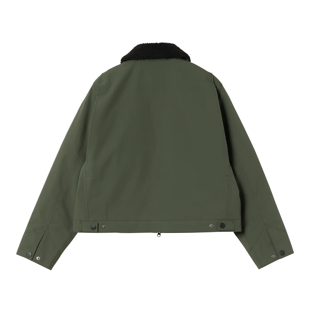 Carhartt WIP W' Newkirk Jacket
