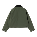 Carhartt WIP W' Newkirk Jacket