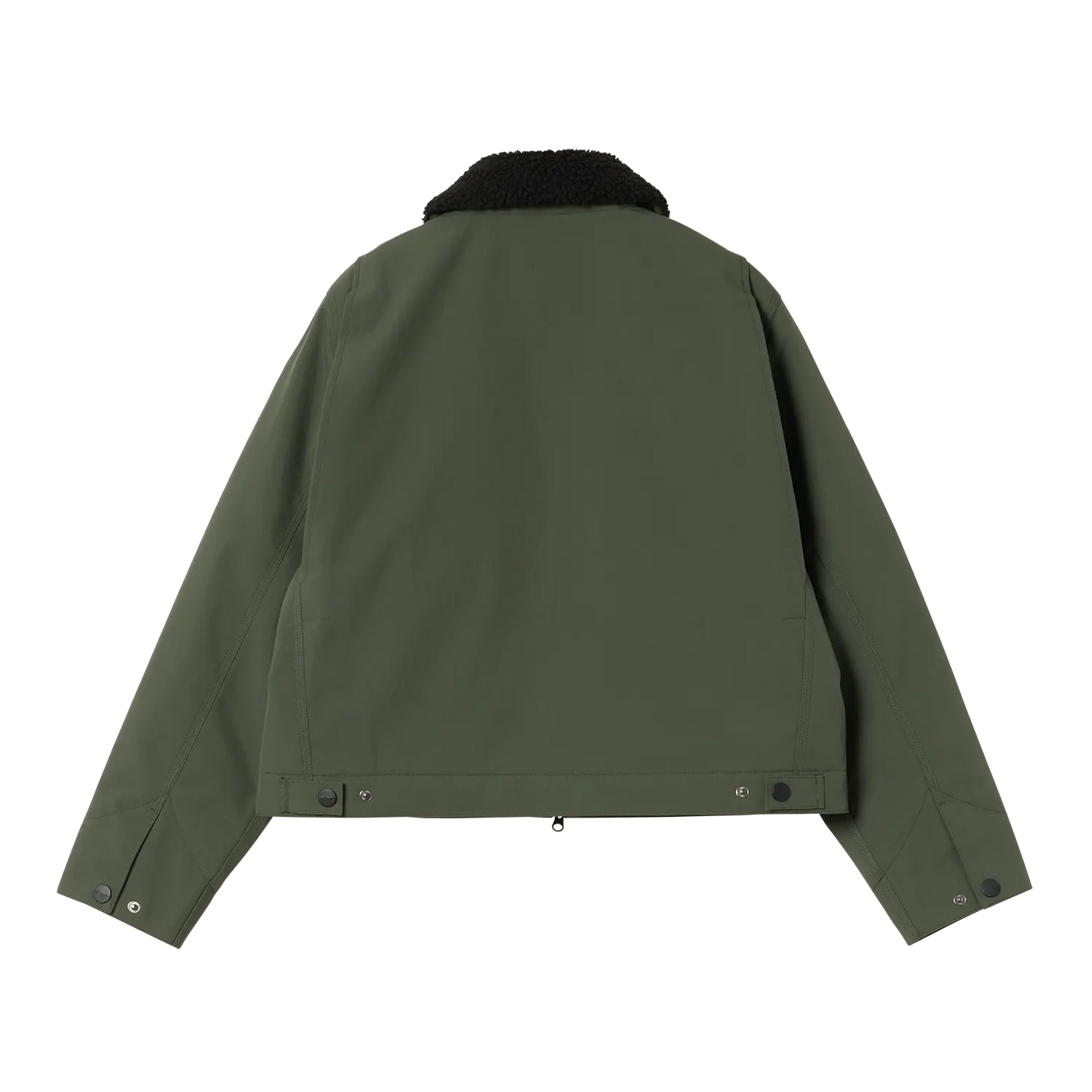 Carhartt WIP W' Newkirk Jacket
