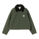 Carhartt WIP W' Newkirk Jacket