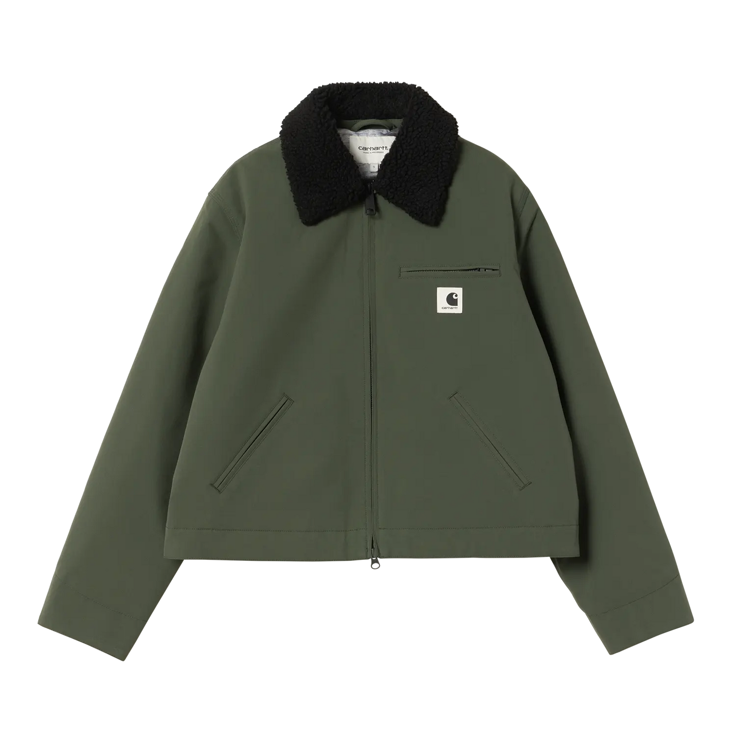 Carhartt WIP W' Newkirk Jacket