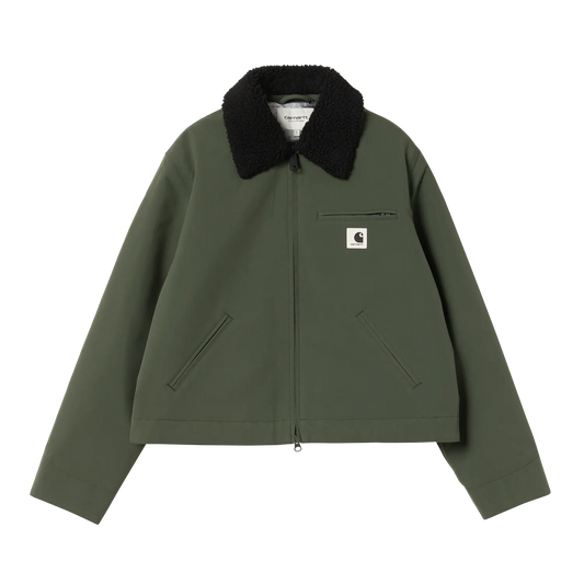 Carhartt WIP W' Newkirk Jacket
