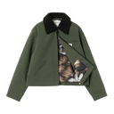 Carhartt WIP W' Newkirk Jacket