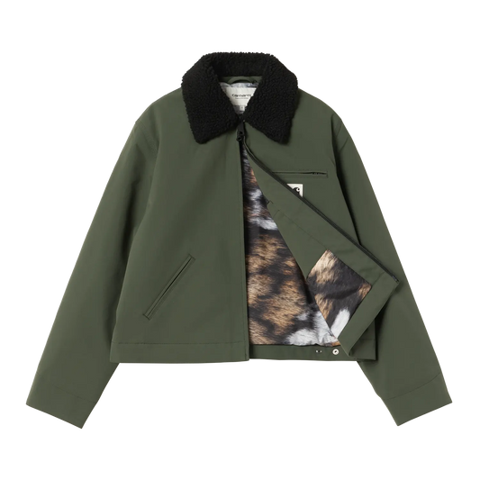 Carhartt WIP W' Newkirk Jacket