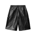 Carhartt WIP W' Norwich DK Short