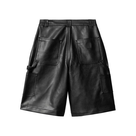 Carhartt WIP W' Norwich DK Short