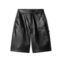 Carhartt WIP W' Norwich DK Short