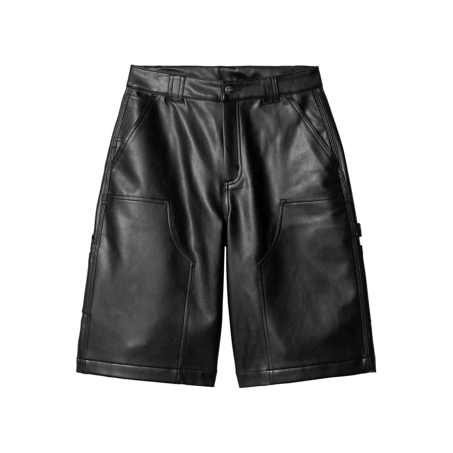 Carhartt WIP W' Norwich DK Short