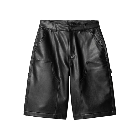 Carhartt WIP W' Norwich DK Short