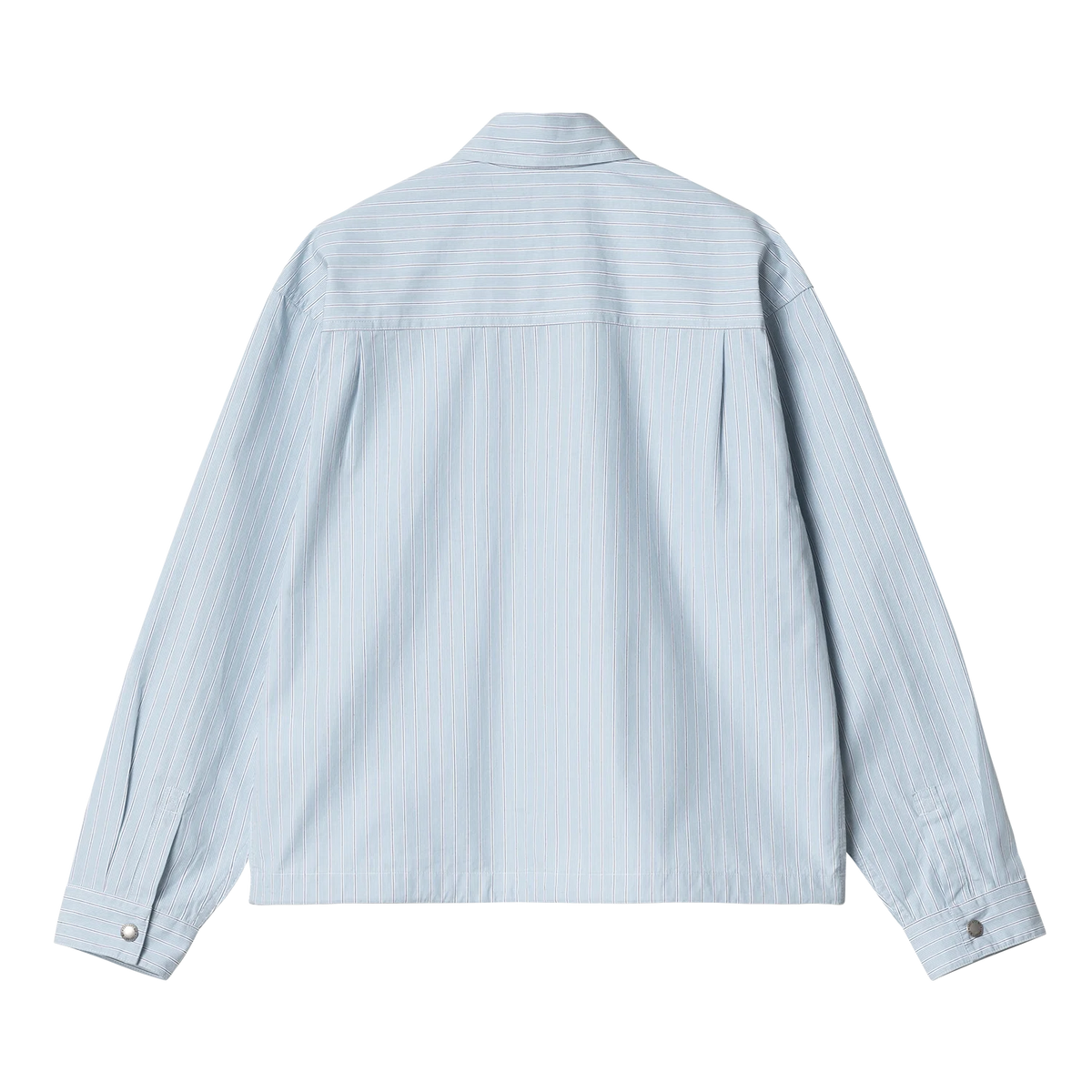 Carhartt WIP W' Nota Shirt Jac