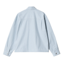 Carhartt WIP W' Nota Shirt Jac