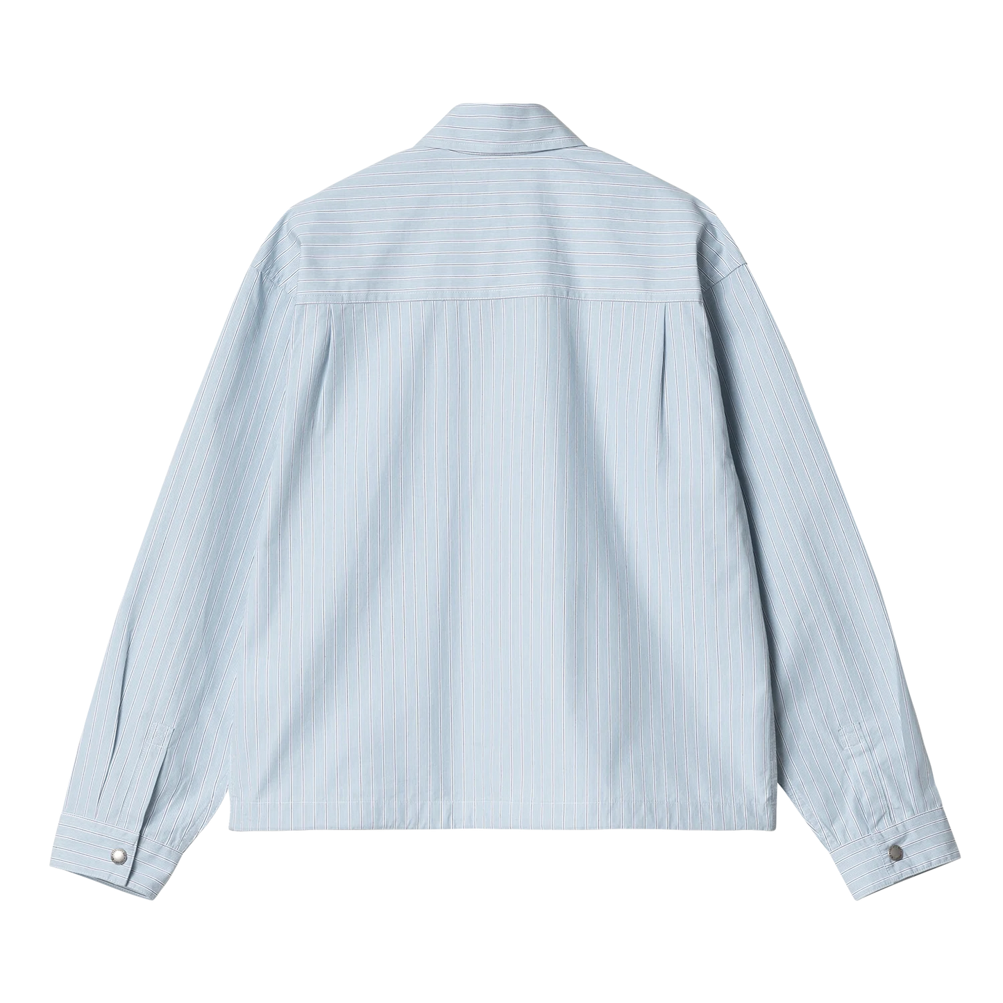 Carhartt WIP W' Nota Shirt Jac