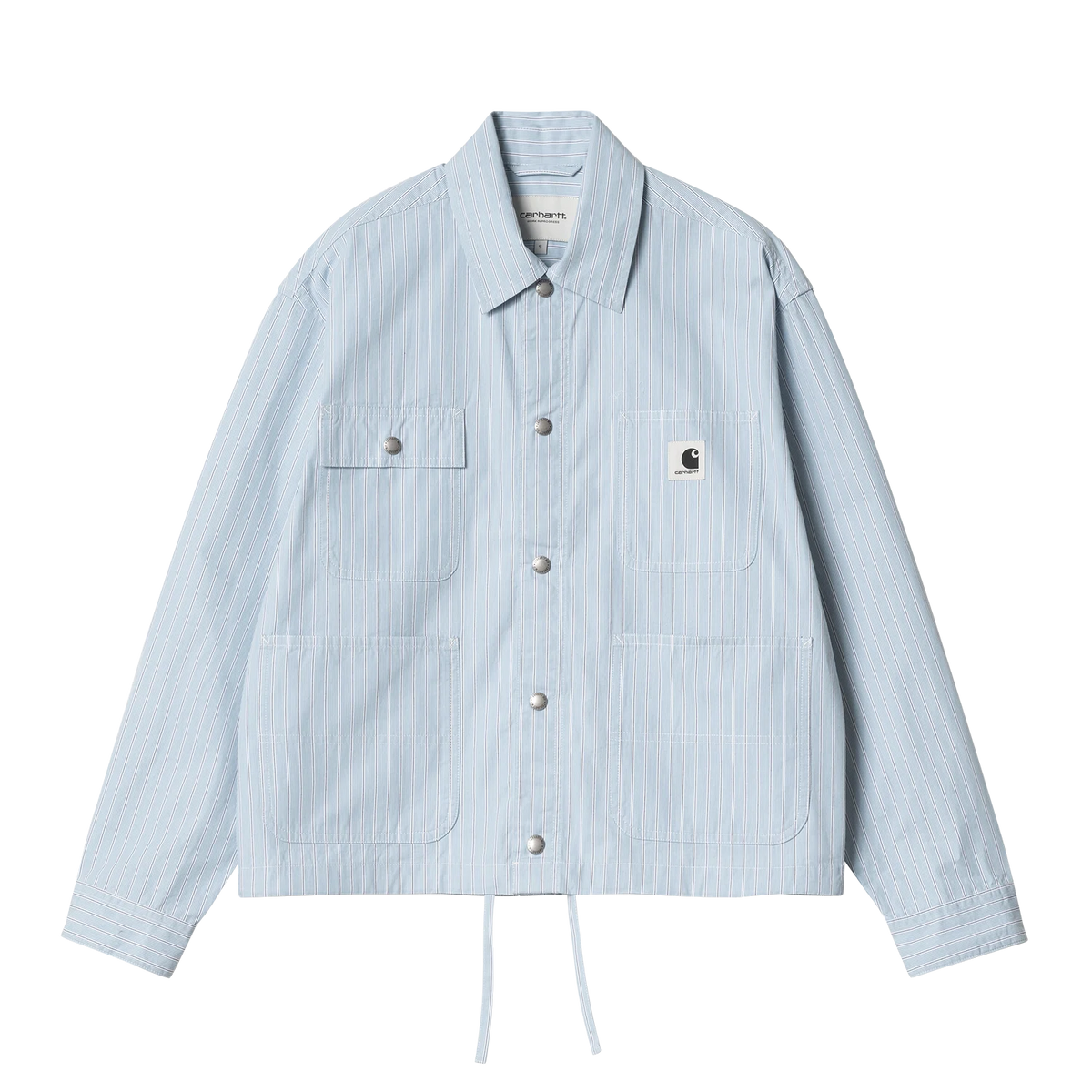 Carhartt WIP W' Nota Shirt Jac