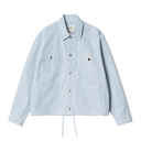 Carhartt WIP W' Nota Shirt Jac