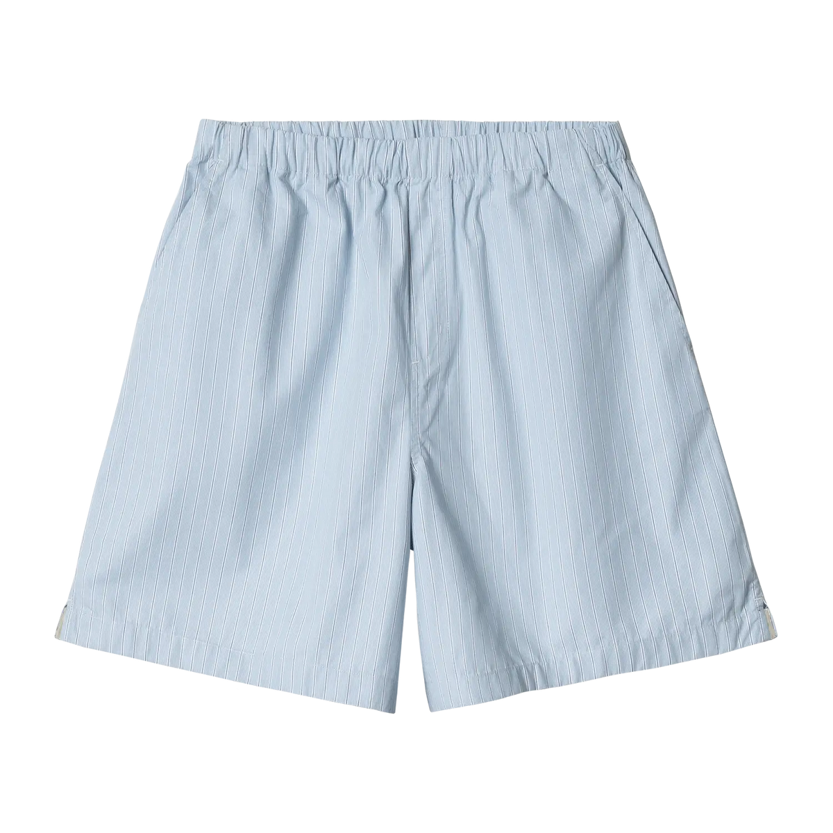 Carhartt WIP W' Nota Short