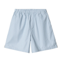 Carhartt WIP W' Nota Short