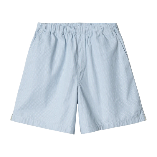 Carhartt WIP W' Nota Short