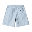 Carhartt WIP W' Nota Short