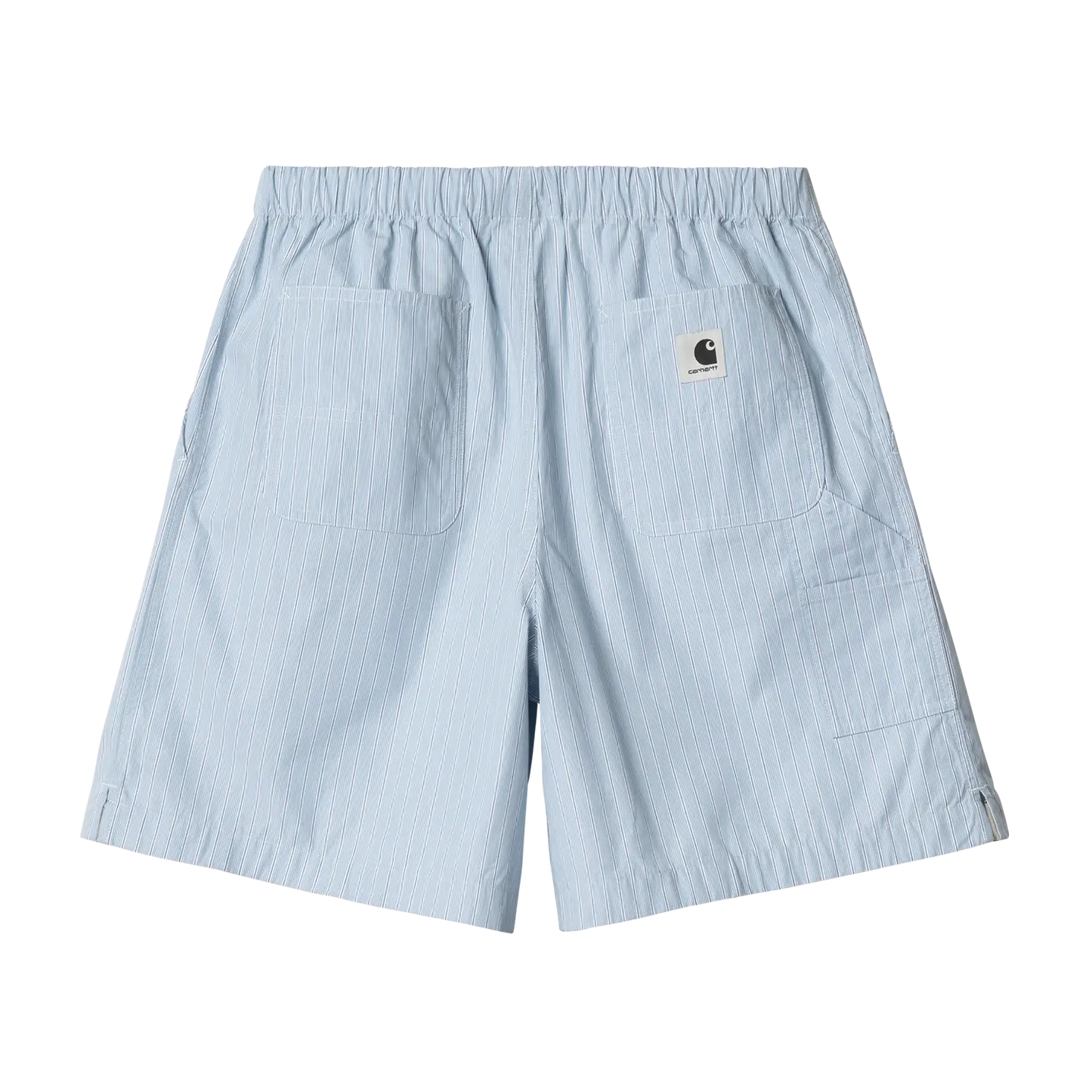 Carhartt WIP W' Nota Short