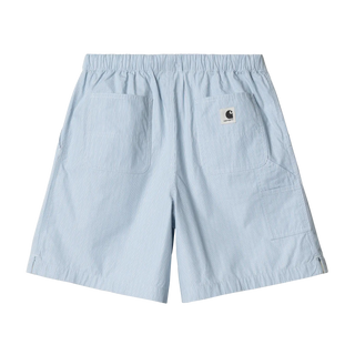 Carhartt WIP W' Nota Short