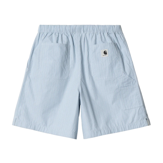 Carhartt WIP W' Nota Short