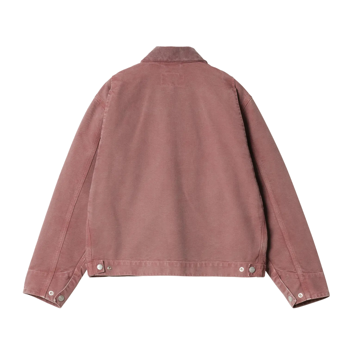 Carhartt WIP W' OG Detroit Jacket