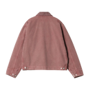 Carhartt WIP W' OG Detroit Jacket