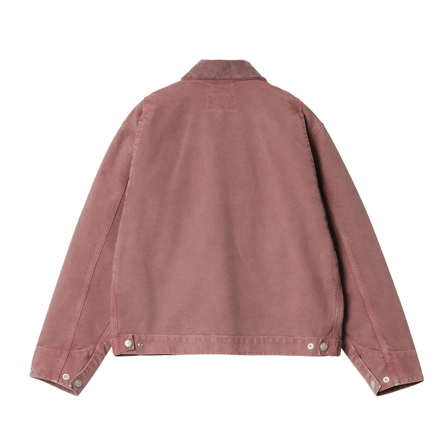 Carhartt WIP W' OG Detroit Jacket