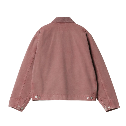 Carhartt WIP W' OG Detroit Jacket