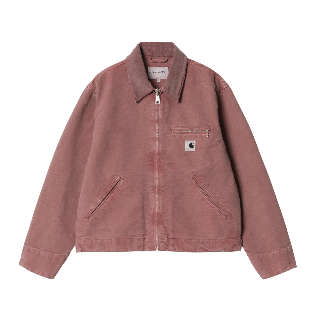 Carhartt WIP W' OG Detroit Jacket