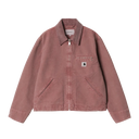 Carhartt WIP W' OG Detroit Jacket