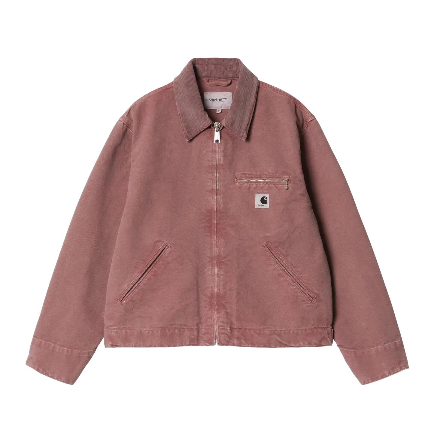 Carhartt WIP W' OG Detroit Jacket