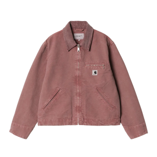 Carhartt WIP W' OG Detroit Jacket