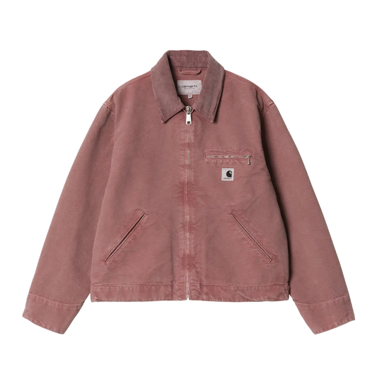 Carhartt WIP W' OG Detroit Jacket