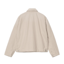 Carhartt WIP W' OG Detroit Jacket