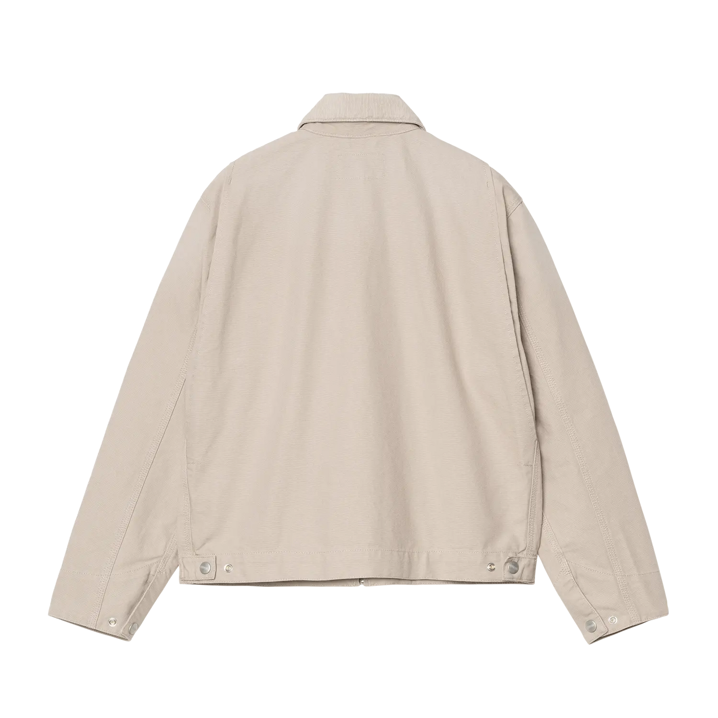 Carhartt WIP W' OG Detroit Jacket