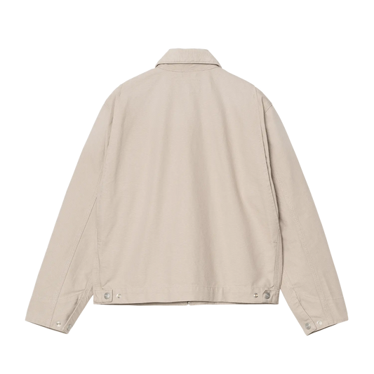 Carhartt WIP W' OG Detroit Jacket