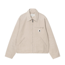 Carhartt WIP W' OG Detroit Jacket