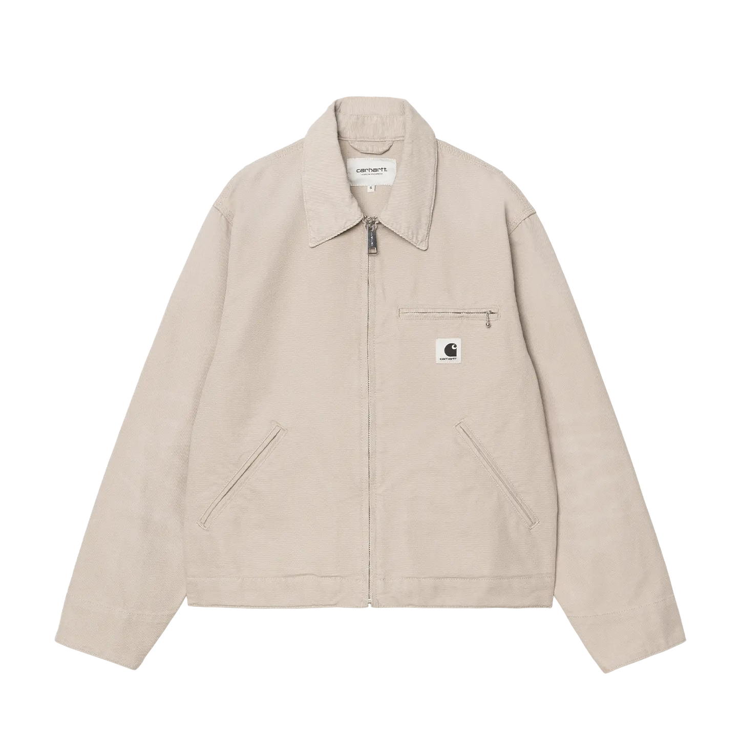 Carhartt WIP W' OG Detroit Jacket