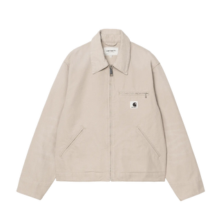 Carhartt WIP W' OG Detroit Jacket