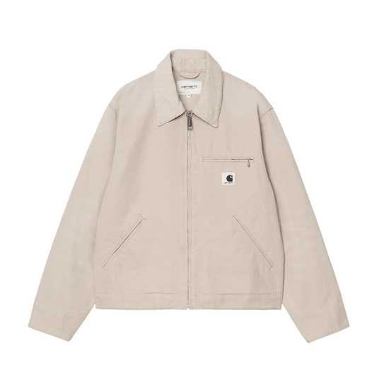 Carhartt WIP W' OG Detroit Jacket