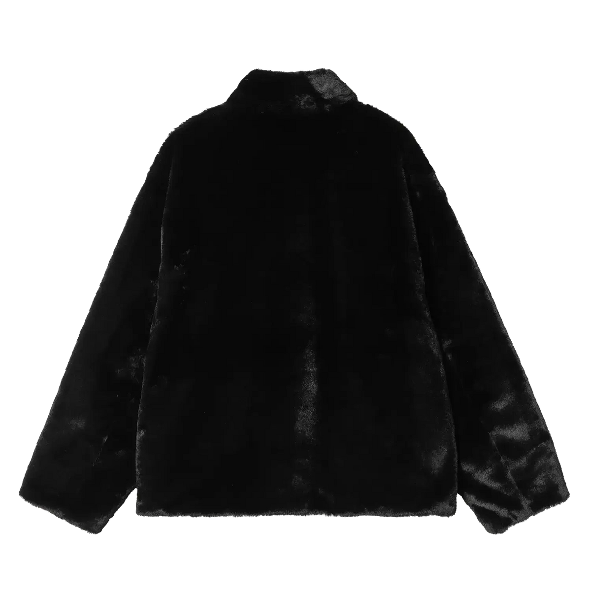 Carhartt WIP W' Olney Michigan Coat