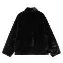 Carhartt WIP W' Olney Michigan Coat
