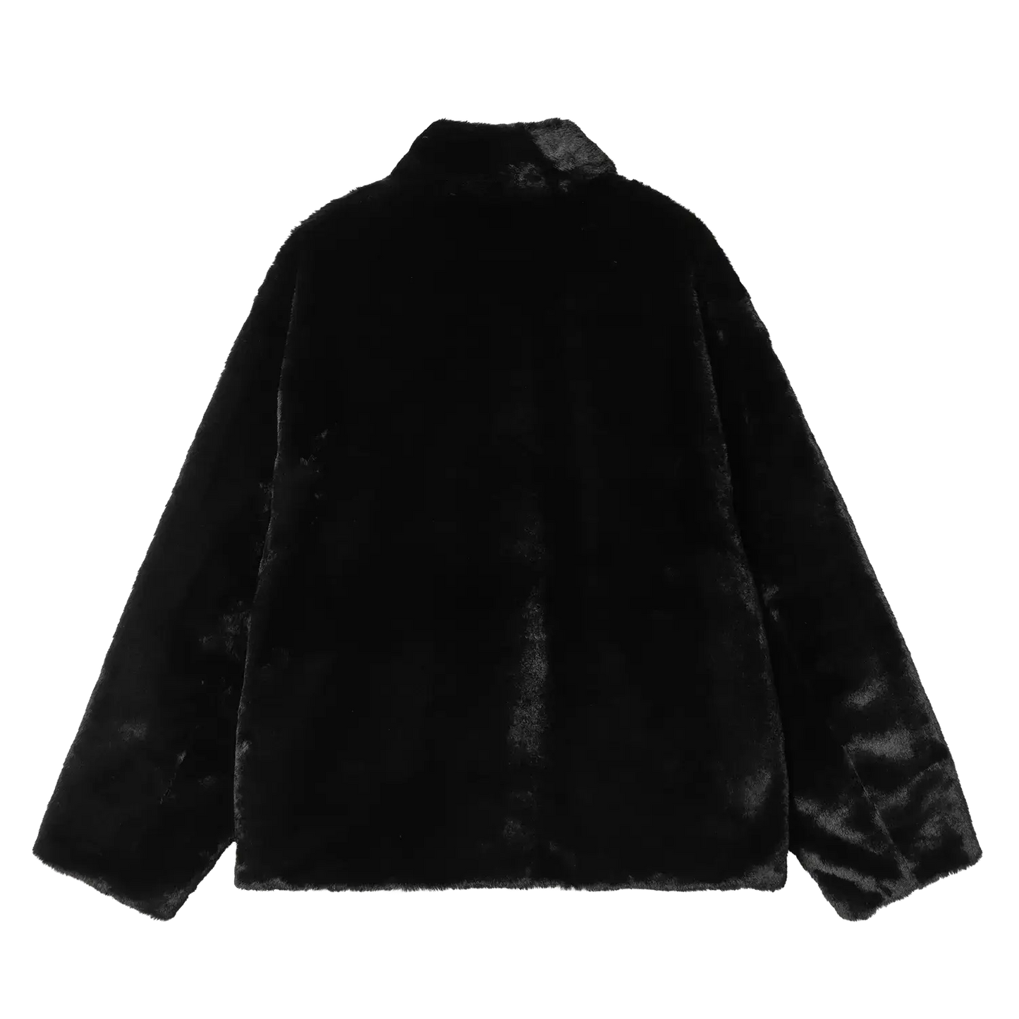 Carhartt WIP W' Olney Michigan Coat