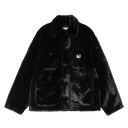 Carhartt WIP W' Olney Michigan Coat