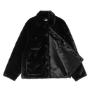 Carhartt WIP W' Olney Michigan Coat