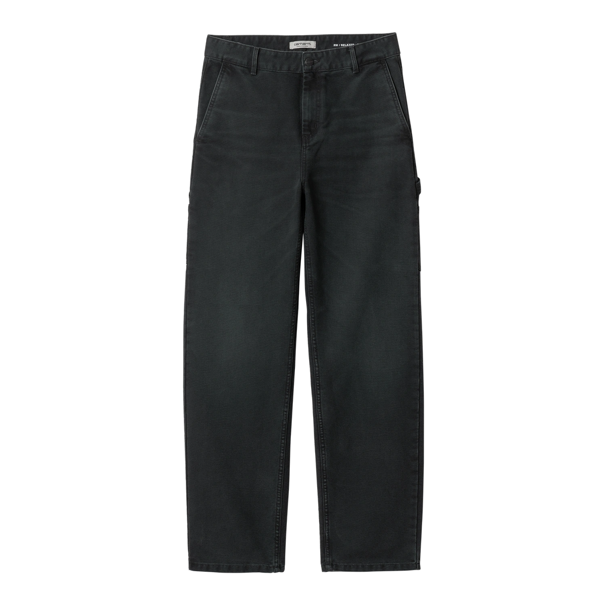 Carhartt WIP W' Pierce Pant Straight