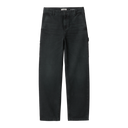 Carhartt WIP W' Pierce Pant Straight