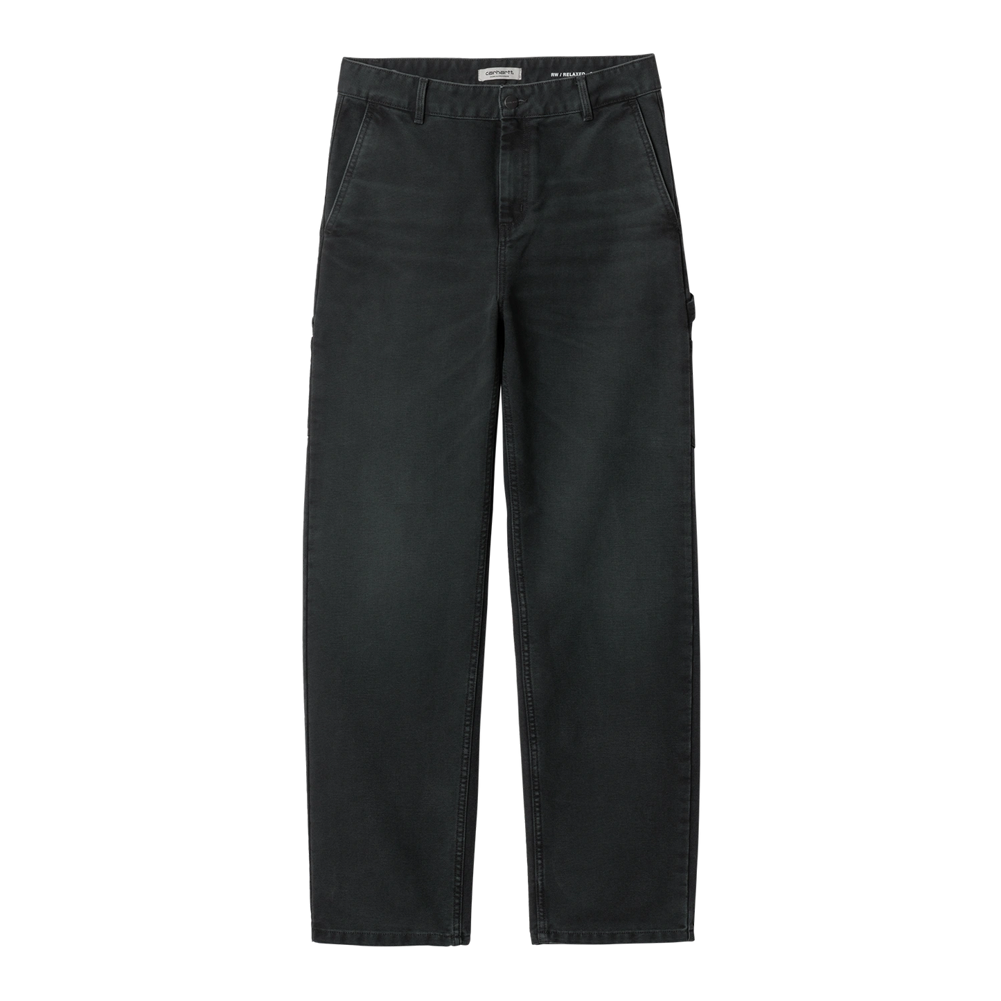 Carhartt WIP W' Pierce Pant Straight